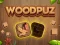Hra WoodPuz: Block Puzzle Games online