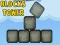 Hra Blocks Tower online