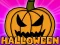 Hra Halloween Games online