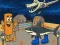 Hra Italian Brainrot 3D Puzzle online