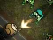 Hra Mini Zombie Shooters online