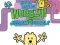 Hra Wow Wow Wubbzy Jigsaw Puzzle online
