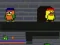 Hra Roasted Duck 2 online