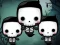 Hra Death Jumper online