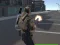 Hra Multiplayer Team Death Match online