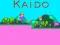 Hra Kaido online