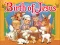 Hra The Birth of Jesus Puzzle online