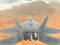 Hra Fighter Aircraft Simulator online