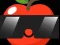 Hra Fruits Pen online