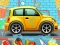 Hra Auto Car Wash Garage online