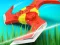 Hra Cut Grass online