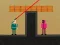 Hra Squid Game Bullet 2D online
