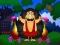 Hra Caveman Forest Escape online