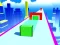 Hra True Shape Puzzle online