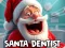 Hra Santa Dentist online