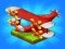 Hra Sky Hero online