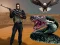 Hra Real Snake Simulator 3D online