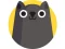 Hra Catch The Cat online