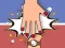 Hra Handslap online