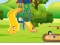 Hra The Magic House online