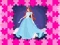 Hra Princess Puzzle online