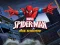 Hra Spider-Man Web Shooter online