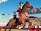 Hra Rival Stars Horse Racing online