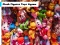 Hra Plush Figures Toys Jigsaw online