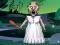 Hra Granny Puzzle online
