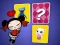 Hra Pucca Memory Card Match online