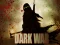 Hra Dark War online