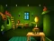 Hra Pot Store Escape online