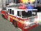 Hra Real Truck Fire Drive Sim online