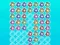 Hra Bubble Fish online