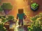 Hra World of Blocks 3D online