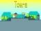 Hra Towra online