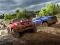 Hra Offroad Vehicle Simulation online