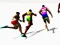 Hra Sprinter online