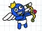 Hra Love Archer online