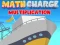Hra Math Charge Multiplication online