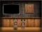 Hra Amgel Kids Room Escape 56 online