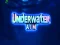 Hra Underwater Aim online
