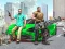 Hra Real Gangster City Crime Car Simulator Game online