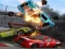 Hra Demolition Derby Challenger online