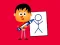 Hra City of Europe Hangman online