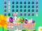 Hra Easter Bunny Eggs Shooter online