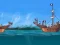 Hra Sailing the Dangerous Sea online