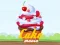 Hra Cake Maine online