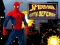 Hra Spiderman City Defense online