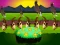 Hra Myna Land Escape online